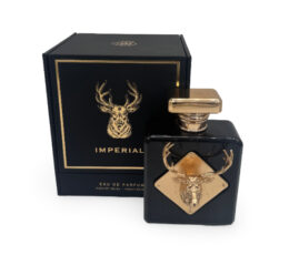 french-avenue-imperial