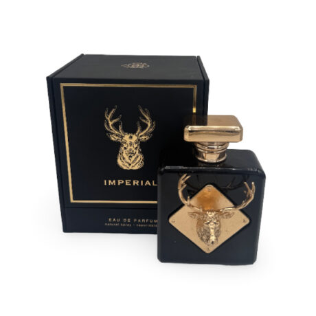 french-avenue-imperial