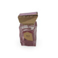 french-avenue-irida-extrait