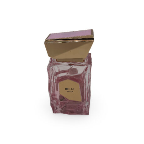 french-avenue-irida-extrait