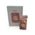 french-avenue-irida-extrait-perfumes