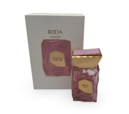 french-avenue-irida-extrait-perfumes