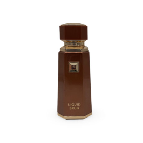 french-avenue-liquid-brun