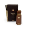 french-avenue-liquid-brun-perfumes