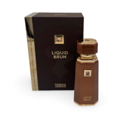 french-avenue-liquid-brun-perfumes