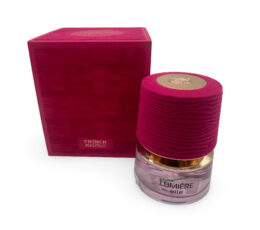 french-avenue-lumiere-elle-perfumes-1