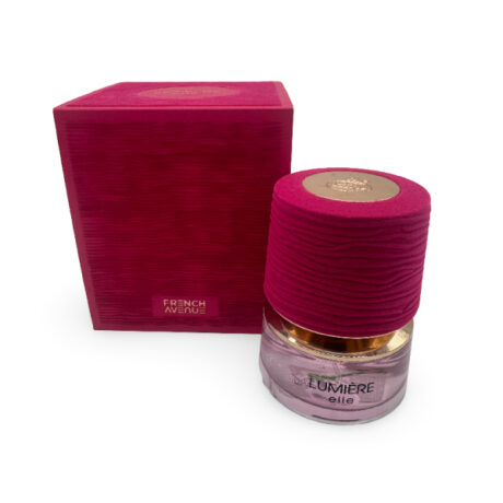 french-avenue-lumiere-elle-perfumes-1