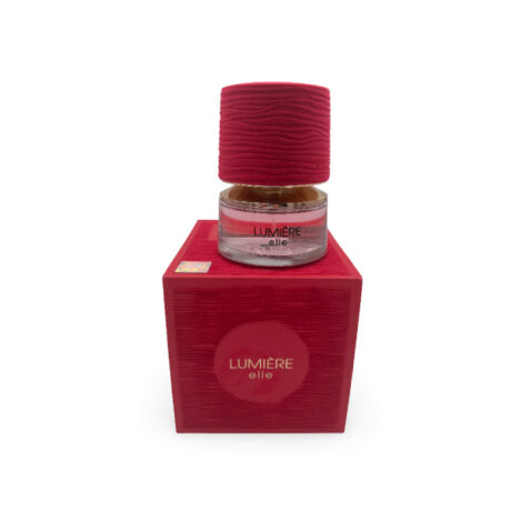french-avenue-lumiere-elle-perfumes-2
