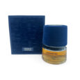 french-avenue-lumiere-garcon-perfumes-1