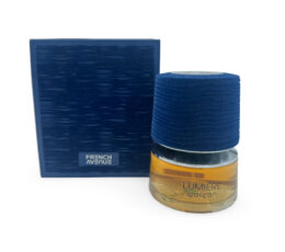french-avenue-lumiere-garcon-perfumes-1