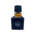 french-avenue-lumiere-garcon-perfumes-2