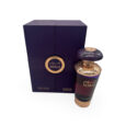 french-avenue-miraj-exclusif