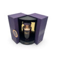 french-avenue-miraj-exclusif-perfumes