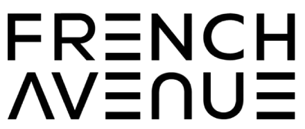 french-avenue-perfume
