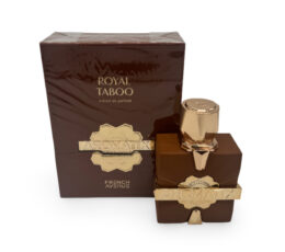 french-avenue-royal-taboo-extrait-de-parfum