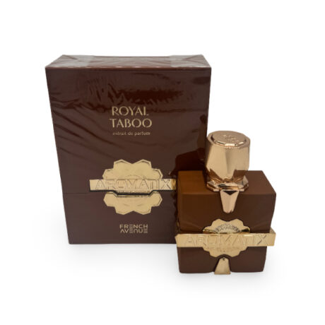 french-avenue-royal-taboo-extrait-de-parfum