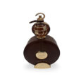 french-avenue-signature-brown