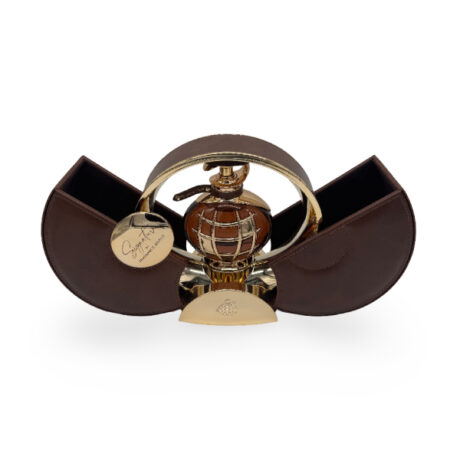 french-avenue-signature-brown-perfumes