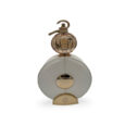 french-avenue-signature-white