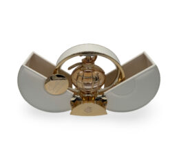 french-avenue-signature-white-perfumes
