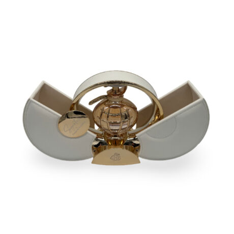 french-avenue-signature-white-perfumes
