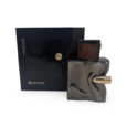 french-avenue-spectre-ghost-perfumes-1