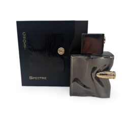 french-avenue-spectre-ghost-perfumes-1