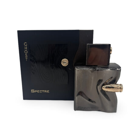 french-avenue-spectre-ghost-perfumes-1