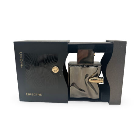 french-avenue-spectre-ghost-perfumes-2
