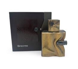 french-avenue-spectre-perfumes-1