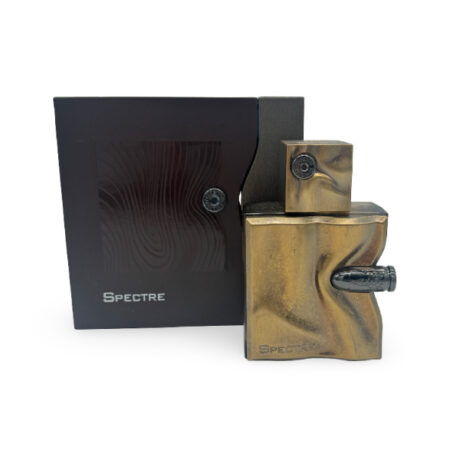 french-avenue-spectre-perfumes-1
