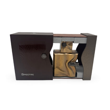 french-avenue-spectre-perfumes-2