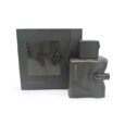 french-avenue-spectre-wraith-perfumes-1