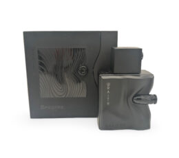 french-avenue-spectre-wraith-perfumes-1