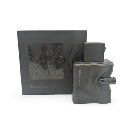 french-avenue-spectre-wraith-perfumes-1