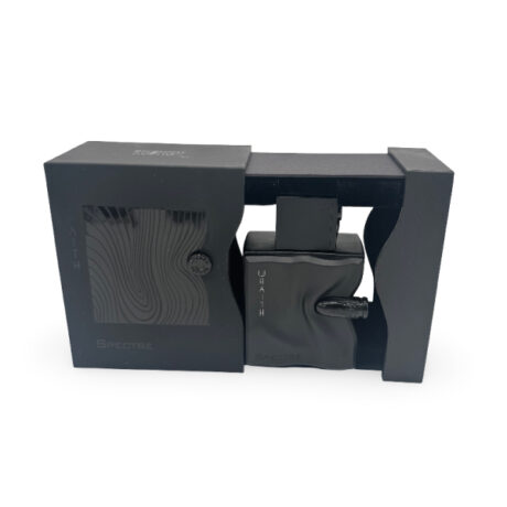 french-avenue-spectre-wraith-perfumes-2