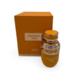 french-avenue-tropical-kiss-perfumes