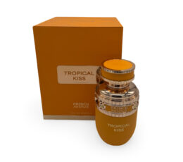 french-avenue-tropical-kiss-perfumes