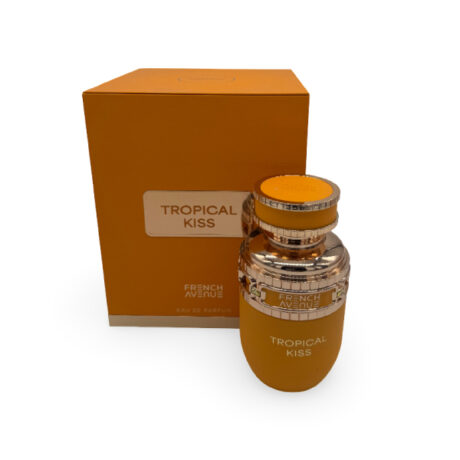 french-avenue-tropical-kiss-perfumes