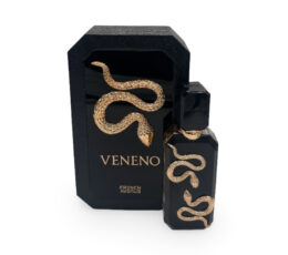 french-avenue-veneno