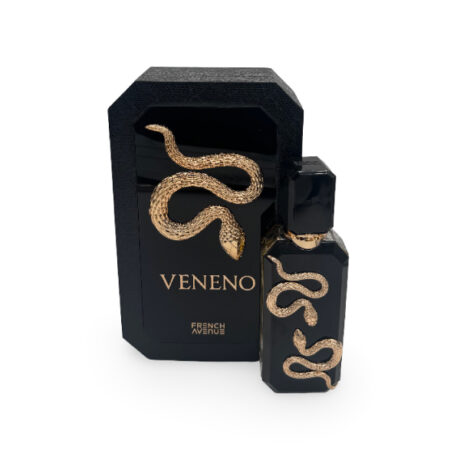 french-avenue-veneno