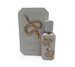 french-avenue-veneno-bianco
