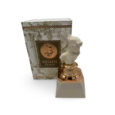 french-avenue-venus-de-milo-perfumes