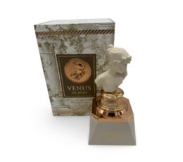 french-avenue-venus-de-milo-perfumes