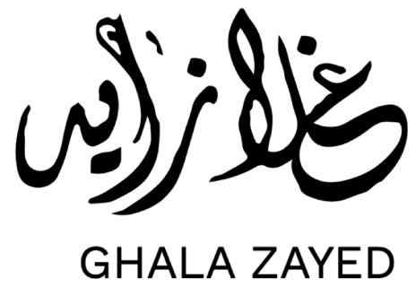 ghala-zayed-perfumes