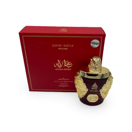 ghala-zayez-luxury-rouge-perfumes