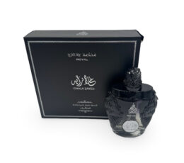 ghala-zayez-luxury-royal-perfumes