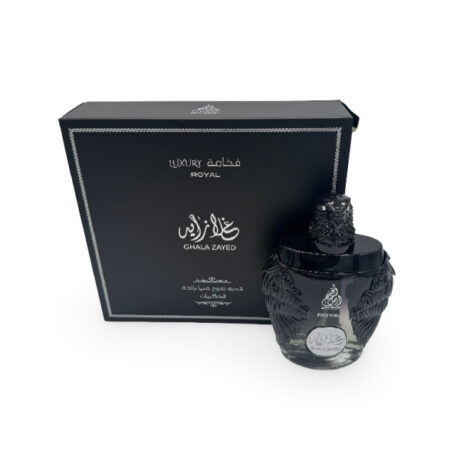 ghala-zayez-luxury-royal-perfumes