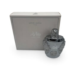 ghala-zayez-luxury-silver-perfumes