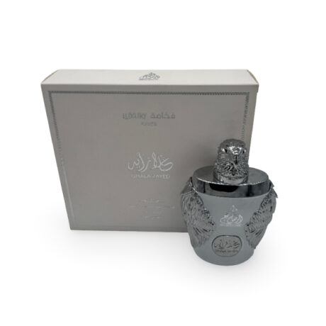 ghala-zayez-luxury-silver-perfumes